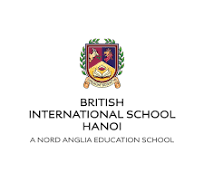 British International School