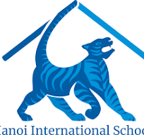 Hà Nội International School